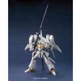 MASTER GRADE MG GUNDAM RGZ-95C REZEL TYPE-C 1/100 MODEL KIT BANDAI