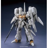 MASTER GRADE MG GUNDAM RGZ-95C REZEL TYPE-C 1/100 MODEL KIT BANDAI