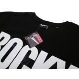 MAGLIA T SHIRT ROCKY VS APOLLO