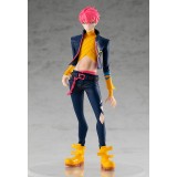 SSSS.DYNAZENON GAUMA POP UP PARADE STATUA FIGURE GOOD SMILE COMPANY