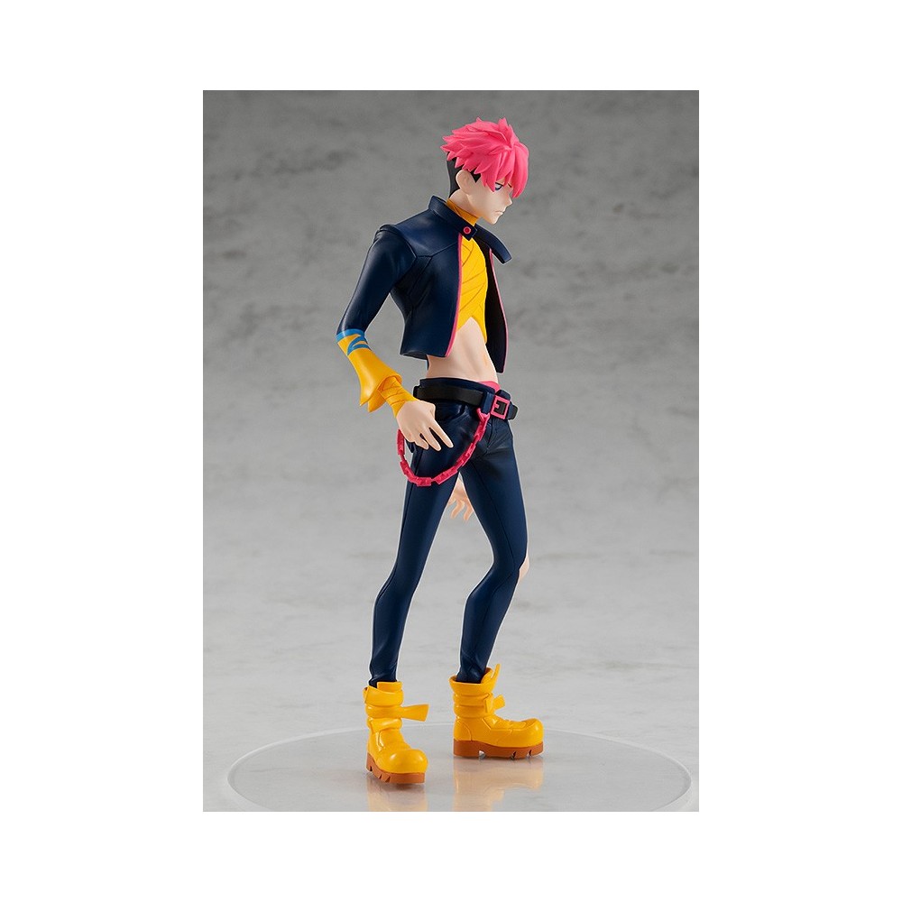 SSSS.DYNAZENON GAUMA POP UP PARADE STATUA FIGURE GOOD SMILE COMPANY