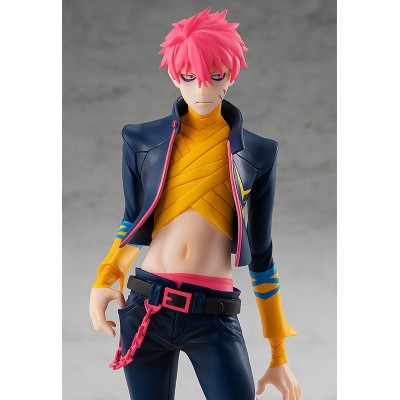 GOOD SMILE COMPANY SSSS.DYNAZENON GAUMA POP UP PARADE STATUE FIGURE