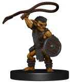 WIZKIDS ICONS OF THE REALMS GOBLIN WARBAND SET MINIATURES