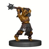 WIZKIDS ICONS OF THE REALMS GOBLIN WARBAND SET MINIATURES