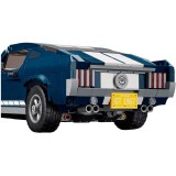 LEGO CREATOR EXPERT FORD MUSTANG 10265