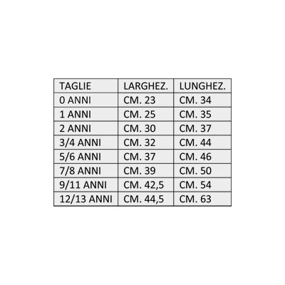 MAGLIA T SHIRT MINECRAFT THE ENDER DRAGON