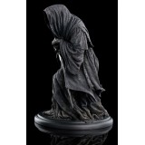 WETA LORD OF THE RINGS RINGWRAITH 15CM STATUE FIGURE