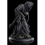 WETA LORD OF THE RINGS RINGWRAITH 15CM STATUE FIGURE