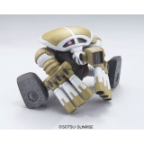 HIGH GRADE HGUC GUNDAM MSM-04G JUAGGU UNICORN VER 1/144 MODEL KIT BANDAI