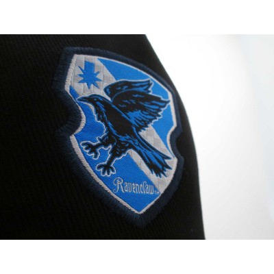 CAPPELLO BASEBALL CAP HARRY POTTER RAVENCLAW UFFICIALE