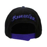 CAPPELLO BASEBALL CAP HARRY POTTER RAVENCLAW UFFICIALE
