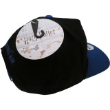 CAPPELLO BASEBALL CAP HARRY POTTER RAVENCLAW UFFICIALE