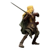 WETA LORD OF THE RINGS MINI EPICS VINYL FIGURE EOWYN
