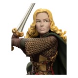 WETA LORD OF THE RINGS MINI EPICS VINYL FIGURE EOWYN