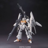 HIGH GRADE HGUC GUNDAM RGZ-95C REZEL TYPE-C DEFENSER B-UNIT 1/144 MODEL KIT BANDAI