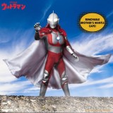 ULTRAMAN ONE:12 COLLECTIVE ACTION FIGURE MEZCO TOYS