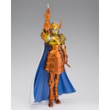 BANDAI SAINT SEIYA MYTH CLOTH EX SIREN SORRENTO (ASGARD FINAL BATTLE) ACTION FIGURE