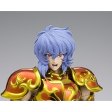 BANDAI SAINT SEIYA MYTH CLOTH EX SIREN SORRENTO (ASGARD FINAL BATTLE) ACTION FIGURE