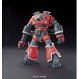 HIGH GRADE HGUC GUNDAM MSM-08 ZOGOK UNICORN VER 1/144 MODEL KIT BANDAI