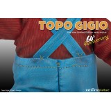 INFINITE STATUE TOPO GIGIO LIFE SIZE LIMITED 36CM STATUE FIGURE