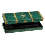 FACTORY ENTERTAINMENT MASTERS OF THE UNIVERSE HE-MAN POWER SWORD 1:1 PROPLICA REPLICA