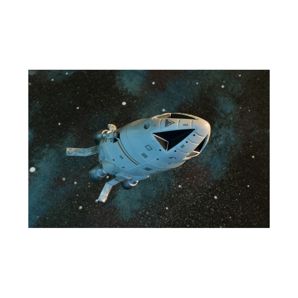 SIXTEEN 12 SPACE 1999 DRAGONS DOMAIN DIE CAST SET REPLICA FIGURE