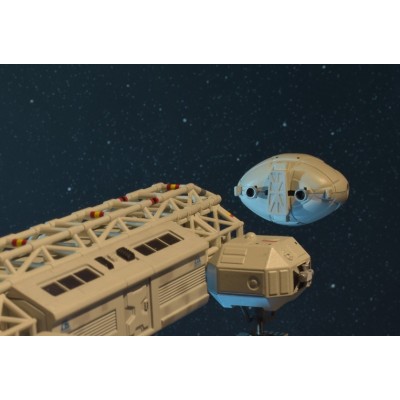 SIXTEEN 12 SPACE 1999 DRAGONS DOMAIN DIE CAST SET REPLICA FIGURE