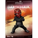 STAR WARS DARTH MAUL EGG ATTACK ACTION FIGURE BEAST KINGDOM
