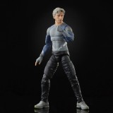 MARVEL LEGENDS AVENGERS THE INFINITY SAGA QUICKSILVER ACTION FIGURE HASBRO