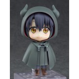 SOMALI FOREST SPIRIT SOMALI NENDOROID ACTION FIGURE GOOD SMILE COMPANY