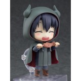 SOMALI FOREST SPIRIT SOMALI NENDOROID ACTION FIGURE GOOD SMILE COMPANY