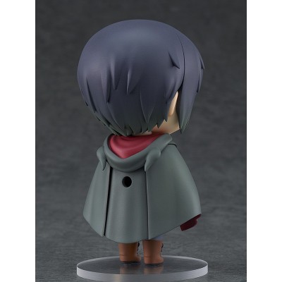 SOMALI FOREST SPIRIT SOMALI NENDOROID ACTION FIGURE GOOD SMILE COMPANY