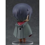 SOMALI FOREST SPIRIT SOMALI NENDOROID ACTION FIGURE GOOD SMILE COMPANY