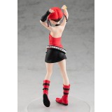 SSSS DYNAZENON CHISE ASUKAGAWA POP UP PARADE STATUA FIGURE GOOD SMILE COMPANY