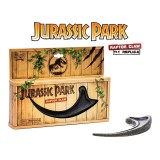 DOCTOR COLLECTOR JURASSIC PARK RAPTOR CLAW 1:1 REPLICA