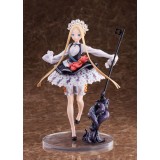 ANIPLEX FATE GRAND ORDER FOREIGNER/ABIGAIL WILLIAMS FESTIVAL STATUE FIGURE
