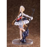 FATE GRAND ORDER FOREIGNER/ABIGAIL WILLIAMS FESTIVAL STATUA FIGURE ANIPLEX