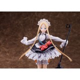 ANIPLEX FATE GRAND ORDER FOREIGNER/ABIGAIL WILLIAMS FESTIVAL STATUE FIGURE