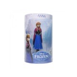 DISNEY FROZEN ANNA FIGURE PROMOWORLD
