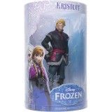 DISNEY FROZEN KRISTOFF FIGURE PROMOWORLD