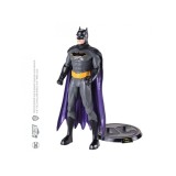 NOBLE COLLECTIONS BATMAN BENDYFIGS ACTION FIGURE