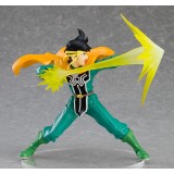 DRAGON QUEST POPP POP UP PARADE STATUA FIGURE GOOD SMILE COMPANY