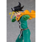 GOOD SMILE COMPANY DRAGON QUEST POPP POP UP PARADE STATUE FIGURE