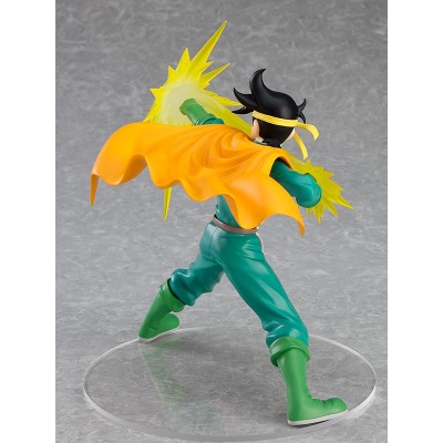 GOOD SMILE COMPANY DRAGON QUEST POPP POP UP PARADE STATUE FIGURE