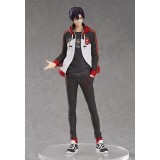 GOOD SMILE COMPANY THE KING'S AVATAR YE XIU POP UP PARADE STATUE FIGURE