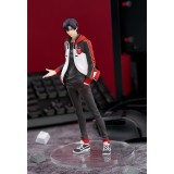 THE KING'S AVATAR YE XIU POP UP PARADE STATUA FIGURE GOOD SMILE COMPANY