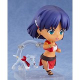 GOOD SMILE COMPANY NADIA THE SECRET OF BLUE WATER NENDOROID ACTION FIGURE