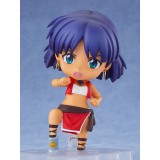 GOOD SMILE COMPANY NADIA THE SECRET OF BLUE WATER NENDOROID ACTION FIGURE