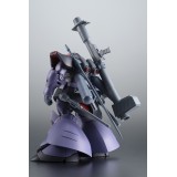 BANDAI ROBOT SPIRITS MS-09R-2 RICK DOM ZWEI ACTION FIGURE