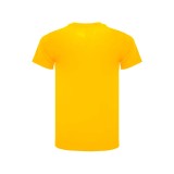 MAGLIA T SHIRT UFFICIALE UEFA EURO 2020 SVEZIA